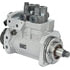 Bosch 0 445 020 260 Fuel Injection Pump (0445020260) NEW FUEL INJECTION PUMP