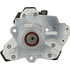 Bosch 0 445 020 377 Fuel Injection Pump Fuel Injection Pump