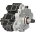 Bosch 0 445 020 377 Fuel Injection Pump Fuel Injection Pump