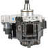 Bosch 0 445 020 377 Fuel Injection Pump Fuel Injection Pump
