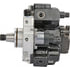 Bosch 0 445 020 377 Fuel Injection Pump Fuel Injection Pump
