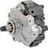Bosch 0 445 020 377 Fuel Injection Pump Fuel Injection Pump