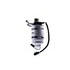 Racor Filters PFF4245R2-04 Fuel Filter Housing RACOR PFF4245R2-04 NEW FUEL FILTER HOUSING
