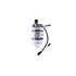 Racor Filters PFF4245R2-04 Fuel Filter Housing RACOR PFF4245R2-04 NEW FUEL FILTER HOUSING