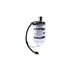 Racor Filters PFF4245R2-04 Fuel Filter Housing RACOR PFF4245R2-04 NEW FUEL FILTER HOUSING