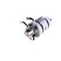 Racor Filters PFF4245R2-04 Fuel Filter Housing RACOR PFF4245R2-04 NEW FUEL FILTER HOUSING