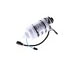 Racor Filters PFF4245R2-04 Fuel Filter Housing RACOR PFF4245R2-04 NEW FUEL FILTER HOUSING