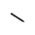 Bosch F 00Z R20 002 Diesel Fuel Injector Connector Tube NEW DIESEL FUEL INJECTOR PUMP