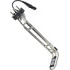 Alliant Power AP65159 Diesel Exhaust Fluid (DEF) Tank Header NEW Diesel Exhaust Fluid (DEF) Tank Header