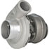 BorgWarner 178420 Turbocharger Turbocharger
