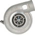 BorgWarner 178420 Turbocharger Turbocharger