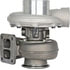 BorgWarner 178420 Turbocharger Turbocharger