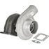 BorgWarner 178420 Turbocharger Turbocharger