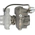 BorgWarner 53319986719 Turbocharger Turbocharger