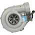 BorgWarner 53319986719 Turbocharger Turbocharger