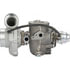 BorgWarner 53319986719 Turbocharger Turbocharger