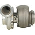 BorgWarner 169011 Turbocharger Turbocharger