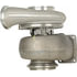 BorgWarner 169011 Turbocharger Turbocharger