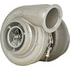BorgWarner 169011 Turbocharger Turbocharger