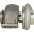 BorgWarner 169011 Turbocharger Turbocharger