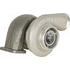 BorgWarner 169011 Turbocharger Turbocharger