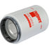 Cummins FS19551 Fuel Filter Fuel Filter
