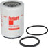 Cummins FS19551 Fuel Filter Fuel Filter