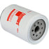 Cummins FS19551 Fuel Filter Fuel Filter