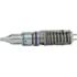DIPACO DT10R0963 Fuel Injector Fuel Injector