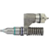 DIPACO DT10R0963 Fuel Injector Fuel Injector