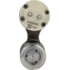 DIPACO DT10R0963 Fuel Injector Fuel Injector
