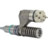 DIPACO DT10R0963 Fuel Injector Fuel Injector