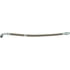 Cummins 3912747 Turbocharger Oil Supply Line NEW TURBOCHARGER OIL SUPPLY LINE