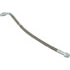 Cummins 3912747 Turbocharger Oil Supply Line NEW TURBOCHARGER OIL SUPPLY LINE