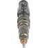 Bosch 0 986 435 738 Fuel Injector (0986435738) REM FUEL INJECTOR