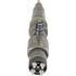 Bosch 0 986 435 738 Fuel Injector (0986435738) REM FUEL INJECTOR