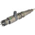 Bosch 0 986 435 738 Fuel Injector (0986435738) REM FUEL INJECTOR