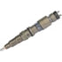 Bosch 0 986 435 738 Fuel Injector (0986435738) REM FUEL INJECTOR