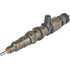 Bosch 0 986 435 738 Fuel Injector (0986435738) REM FUEL INJECTOR