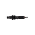 Bosch 0 432 131 749 Fuel Injector Fuel Injector