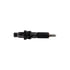 Bosch 0 432 131 749 Fuel Injector Fuel Injector