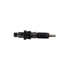 Bosch 0 432 131 749 Fuel Injector Fuel Injector
