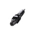 Bosch 0 432 131 749 Fuel Injector Fuel Injector