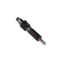 Bosch 0 432 131 749 Fuel Injector Fuel Injector