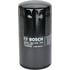 Bosch 72250WS Engine Oil Filter NEW ENGINE OIL FILTER