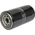 Bosch 72250WS Engine Oil Filter NEW ENGINE OIL FILTER