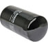 Bosch 72250WS Engine Oil Filter NEW ENGINE OIL FILTER