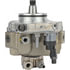 Bosch 0 986 437 370 Fuel Injection Pump Fuel Injection Pump