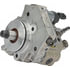 Bosch 0 986 437 370 Fuel Injection Pump Fuel Injection Pump