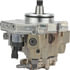 Bosch 0 986 437 370 Fuel Injection Pump Fuel Injection Pump